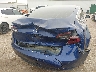 5YJ3E1EA1JF****** Used 2018 Tesla Model 3