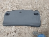 5YJ3E1EA1JF****** Wrecked 2018 Tesla Model 3 in Oklahoma State