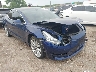 5YJ3E1EA1JF****** Salvage and Wrecked 2018 Tesla Model 3 in Oklahoma City