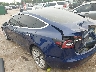 5YJ3E1EA1JF****** Salvage and Repairable 2018 Tesla Model 3 in Oklahoma City