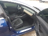 5YJ3E1EA1JF****** Used and Repairable 2018 Tesla Model 3 in Oklahoma State