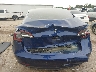 5YJ3E1EA1JF****** Salvage and Repairable 2018 Tesla Model 3 in Oklahoma State