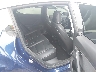 5YJ3E1EA1JF****** Wrecked 2018 Tesla Model 3 in Oklahoma City