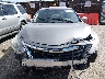 1N4AL3APXEN****** Used 2014 Nissan Altima in Colorado State