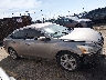 1N4AL3APXEN****** Repairable 2014 Nissan Altima in Colorado State