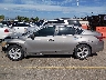 1N4AL3APXEN****** Salvage 2014 Nissan Altima