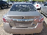1N4AL3APXEN****** Used 2014 Nissan Altima