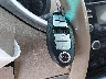 1N4AL3APXEN****** Salvage 2014 Nissan Altima in Colorado State