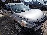 1N4AL3APXEN****** Salvage and Wrecked 2014 Nissan Altima in Denver East