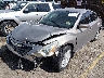 1N4AL3APXEN****** Used and Repairable 2014 Nissan Altima in Denver East