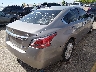 1N4AL3APXEN****** Salvage and Wrecked 2014 Nissan Altima in Colorado State