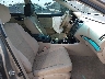 1N4AL3APXEN****** Used and Repairable 2014 Nissan Altima in Colorado State