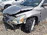 1N4AL3APXEN****** Salvage and Repairable 2014 Nissan Altima in Colorado State