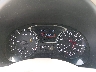 1N4AL3APXEN****** Salvage 2014 Nissan Altima in Denver East