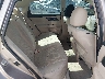 1N4AL3APXEN****** Wrecked 2014 Nissan Altima in Denver East