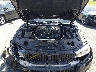 WBAJB9C52JG****** Repairable 2018 BMW M550i in Saint Louis