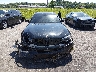 WBAJB9C52JG****** Wrecked 2018 BMW M550i in Illinois State