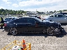 WBAJB9C52JG****** Used 2018 BMW M550i in Illinois State