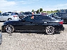 WBAJB9C52JG****** Repairable 2018 BMW M550i in Illinois State