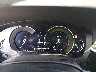 WBAJB9C52JG****** Salvage 2018 BMW M550i