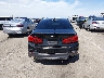 WBAJB9C52JG****** Wrecked 2018 BMW M550i