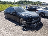 WBAJB9C52JG****** Salvage and Wrecked 2018 BMW M550i in Saint Louis