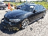WBAJB9C52JG****** Used and Repairable 2018 BMW M550i in Saint Louis