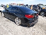 WBAJB9C52JG****** Salvage and Repairable 2018 BMW M550i in Saint Louis