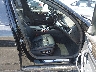WBAJB9C52JG****** Used and Repairable 2018 BMW M550i in Illinois State