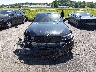 WBAJB9C52JG****** Salvage and Repairable 2018 BMW M550i in Illinois State