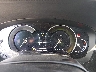 WBAJB9C52JG****** Salvage 2018 BMW M550i in Saint Louis