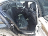 WBAJB9C52JG****** Wrecked 2018 BMW M550i in Saint Louis
