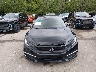 2HGFC2F66LH****** Destrozados 2020 Honda Civic en Estado de Kansas