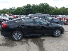 2HGFC2F66LH****** Usados 2020 Honda Civic en Estado de Kansas