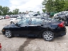 2HGFC2F66LH****** Reparables 2020 Honda Civic en Estado de Kansas