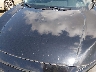 2HGFC2F66LH****** Usados 2020 Honda Civic