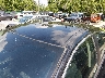 2HGFC2F66LH****** Reparables 2020 Honda Civic