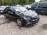 2HGFC2F66LH****** Salvamento y Destrozados 2020 Honda Civic en Kansas City