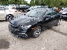 2HGFC2F66LH****** Usados y Reparables 2020 Honda Civic en Kansas City