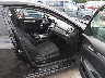 2HGFC2F66LH****** Usados y Reparables 2020 Honda Civic en Estado de Kansas
