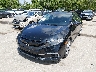 2HGFC2F66LH****** Salvamento y Reparables 2020 Honda Civic en Estado de Kansas