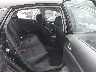 2HGFC2F66LH****** Destrozados 2020 Honda Civic en Kansas City