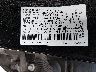 2HGFC2F66LH****** Usados 2020 Honda Civic en Kansas City