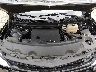 1GNERKKW5KJ****** Repairable 2019 Chevrolet Traverse in Atlanta East