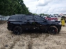 1GNERKKW5KJ****** Used 2019 Chevrolet Traverse in Georgia State