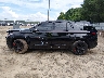 1GNERKKW5KJ****** Repairable 2019 Chevrolet Traverse in Georgia State