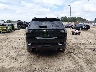 1GNERKKW5KJ****** Wrecked 2019 Chevrolet Traverse