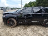 1GNERKKW5KJ****** Repairable 2019 Chevrolet Traverse
