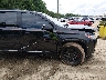 1GNERKKW5KJ****** Salvage and Wrecked 2019 Chevrolet Traverse in Atlanta East