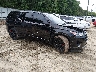 1GNERKKW5KJ****** Salvage and Wrecked 2019 Chevrolet Traverse in Atlanta East